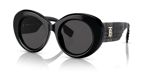 burberry sunglasses sunglass hut|burberry sunglasses outlet.